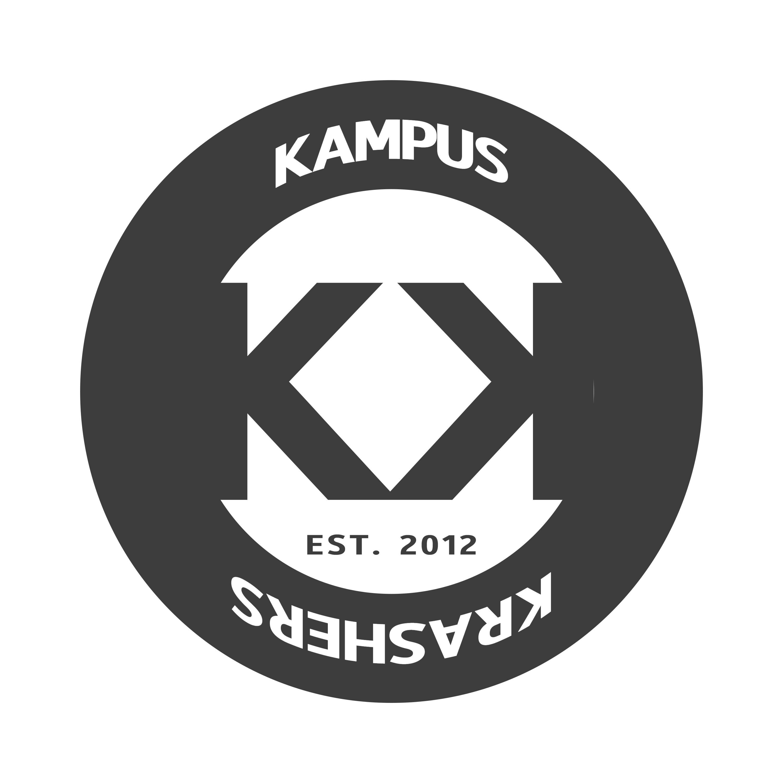 THE WORLD'S LARGEST PARTIES COMING SOON TO A KAMPUS NEAR YOU! ((C)) #KAMPUSKRASHERS 

(S/O 4 A Follow Back)
