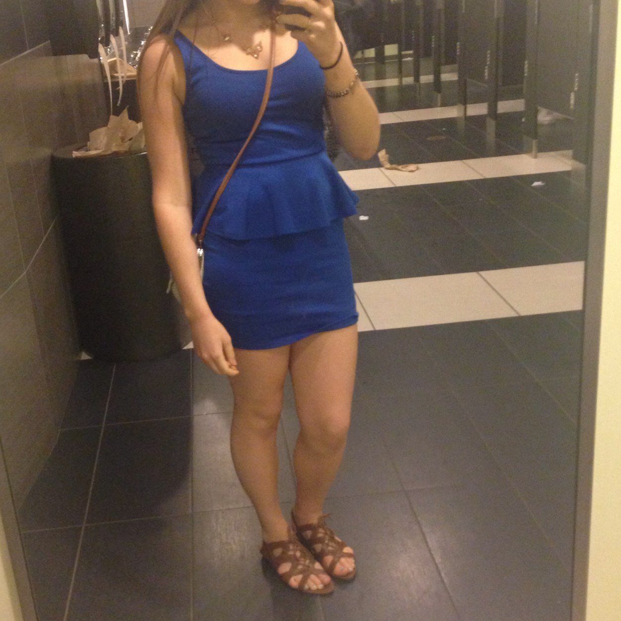 survivalofitest's profile picture. Sw:152 Cw:128 Gw:120ish •16;5'4•