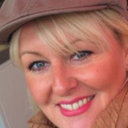 WaspBird1's profile picture. 