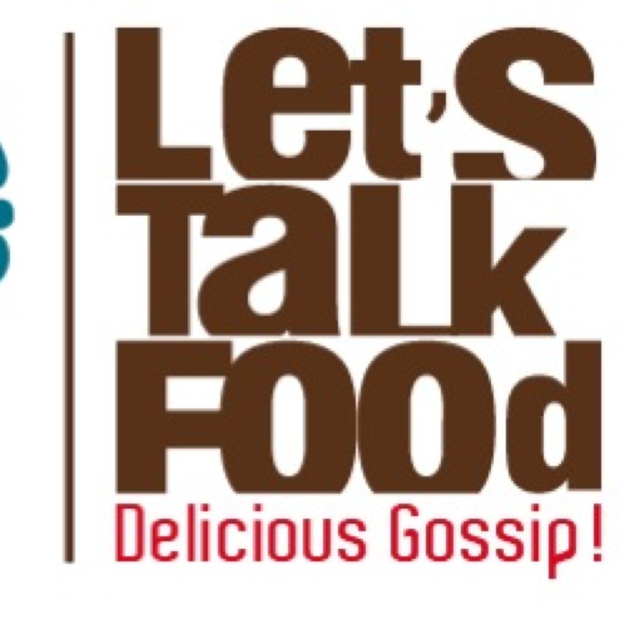 I m Maysa,i love Middle Easten Food &i love to share my love story with you, by hosting cooking sessions at the comfort of my place. Check FB page for details