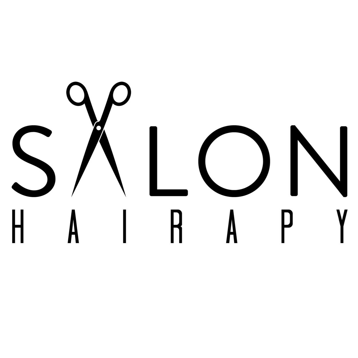 (781) 480-3629  SalonHairapy4u@gmail.com ✂️ @KStarHair! (*By Appointment)
