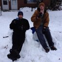 Dane Price - @DiggityDane23 - Twitter