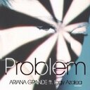 Forever Arianator (@11Gforever) Twitter