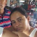 Yohana Vera Velez - @5mayVera - Twitter