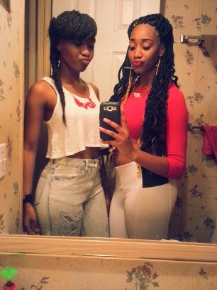 - Hi Im Eesh ....  & ' Fvck Youu Dont Follow Me Idgaf