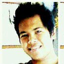 Ngurahprayoga2's profile picture. 