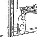 benjamin orozco - @benjaminorozco - Twitter