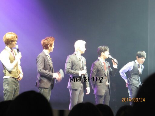 맞팔 환영!! A+여신님 남신님들 친하게지내요!!/공카닉 M바라기요/MBLAQ♥