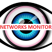 HlasimaNetworks's profile picture. Business Connection and Linkage