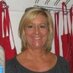 Cindy Clow (@cclow_c) Twitter profile photo