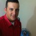 J.A.S.T (@jonnathan1) Twitter profile photo J.A.S.T (@jonnathan1) Twitter profile photo
