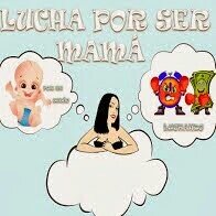 Cuando la vida te pone  obstáculos para conseguir tu sueño hay que levantarse y seguir hacia adelante.https://t.co/rtF9I803W7