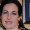 mandy dominguez - @dominguezvm95 - Twitter