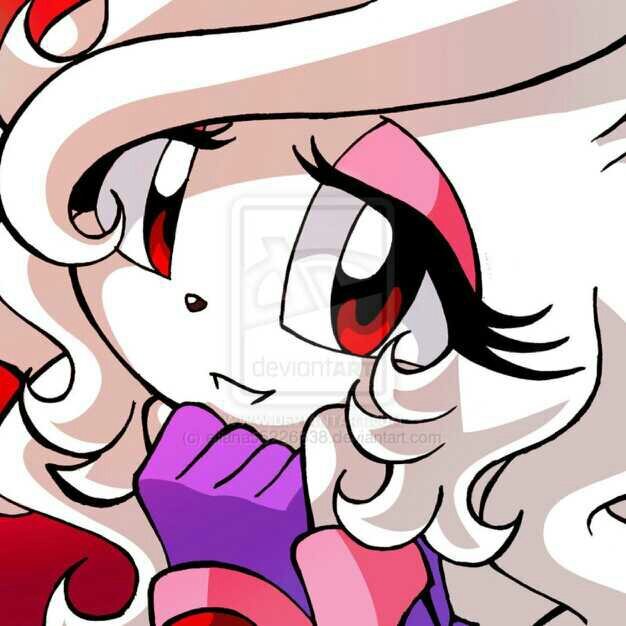 Don't love...if you can't...take the consequences..|Hi I'm Mia|#Taken:@SonicSuperHype touch one hair on him..say goodbye to that finger|