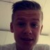 - (@jeppekremer) Twitter profile photo - (@jeppekremer) Twitter profile photo