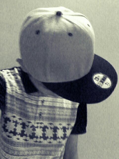 nothing,,,( Pejuang Islam )