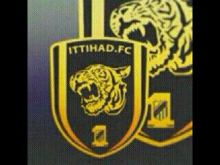 #كلنا_اتحاد