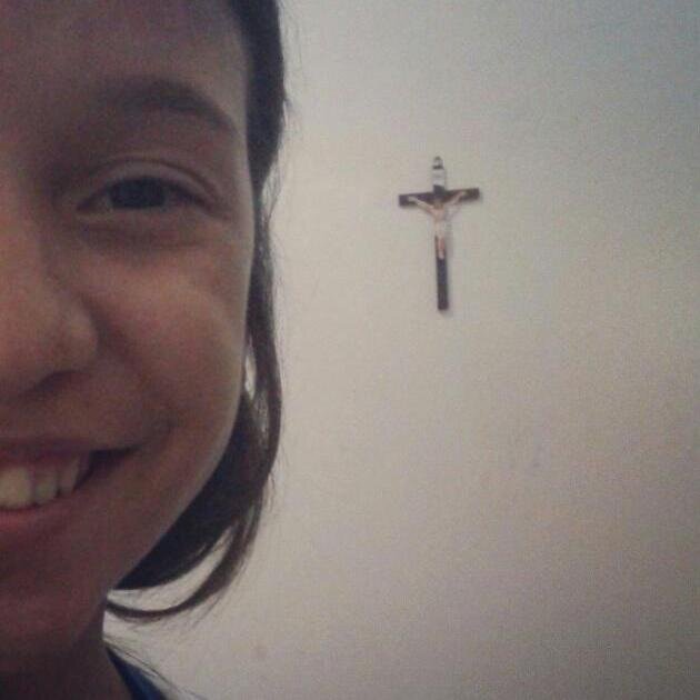 Rcc, Santíssima Trindade, vida em Cristo.  ✌