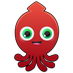 barsquib mobile app (@barsquib) Twitter profile photo barsquib mobile app (@barsquib) Twitter profile photo