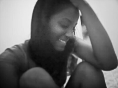 Arquitecta - Espontáneamente loca :P
