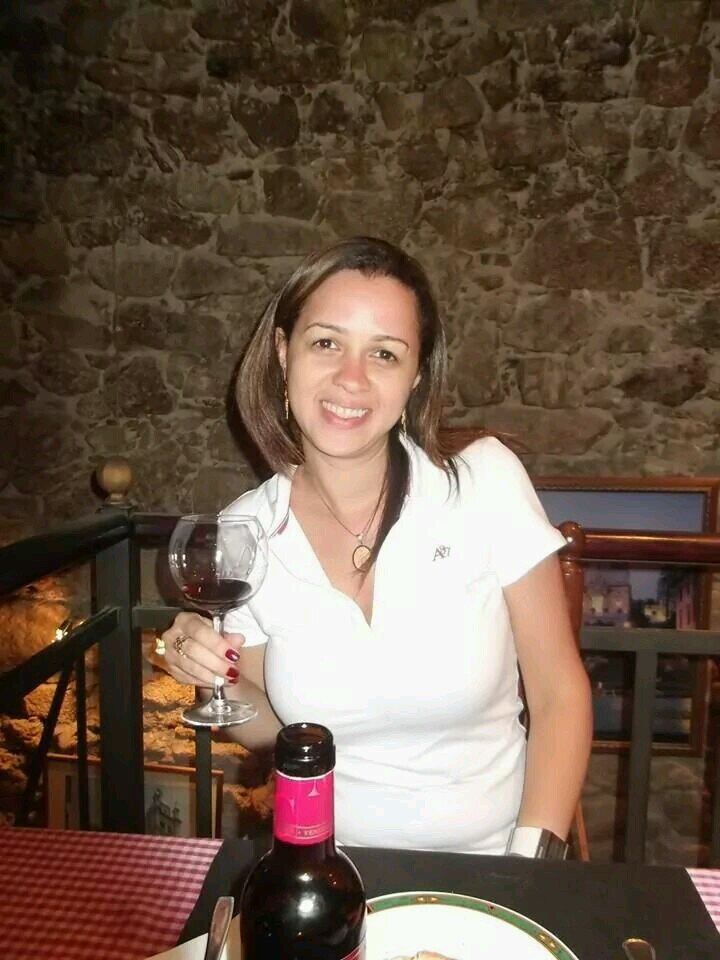 DanniRocco's profile picture. 