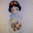 Mayte Vazquez - @MayteVelvaz - Twitter