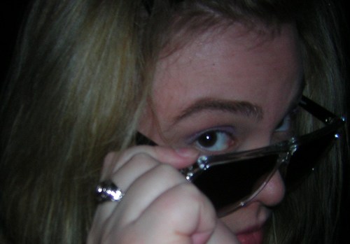 LaurenWroteIt's profile picture. The soon to be bestseller.