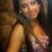 cynthiia_7's profile image