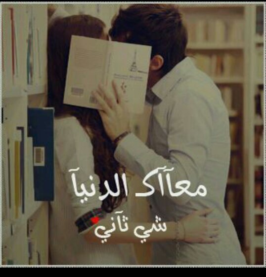 azoozazooz1981's profile picture. الرياض