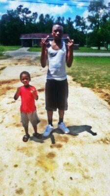 Drelli_Guapo's profile picture. FUCKK WITHH MY CAMPAIGN #CLOUTT BOY FUCK WHAT U CLAIM NIGGA IM 6HUNCHO