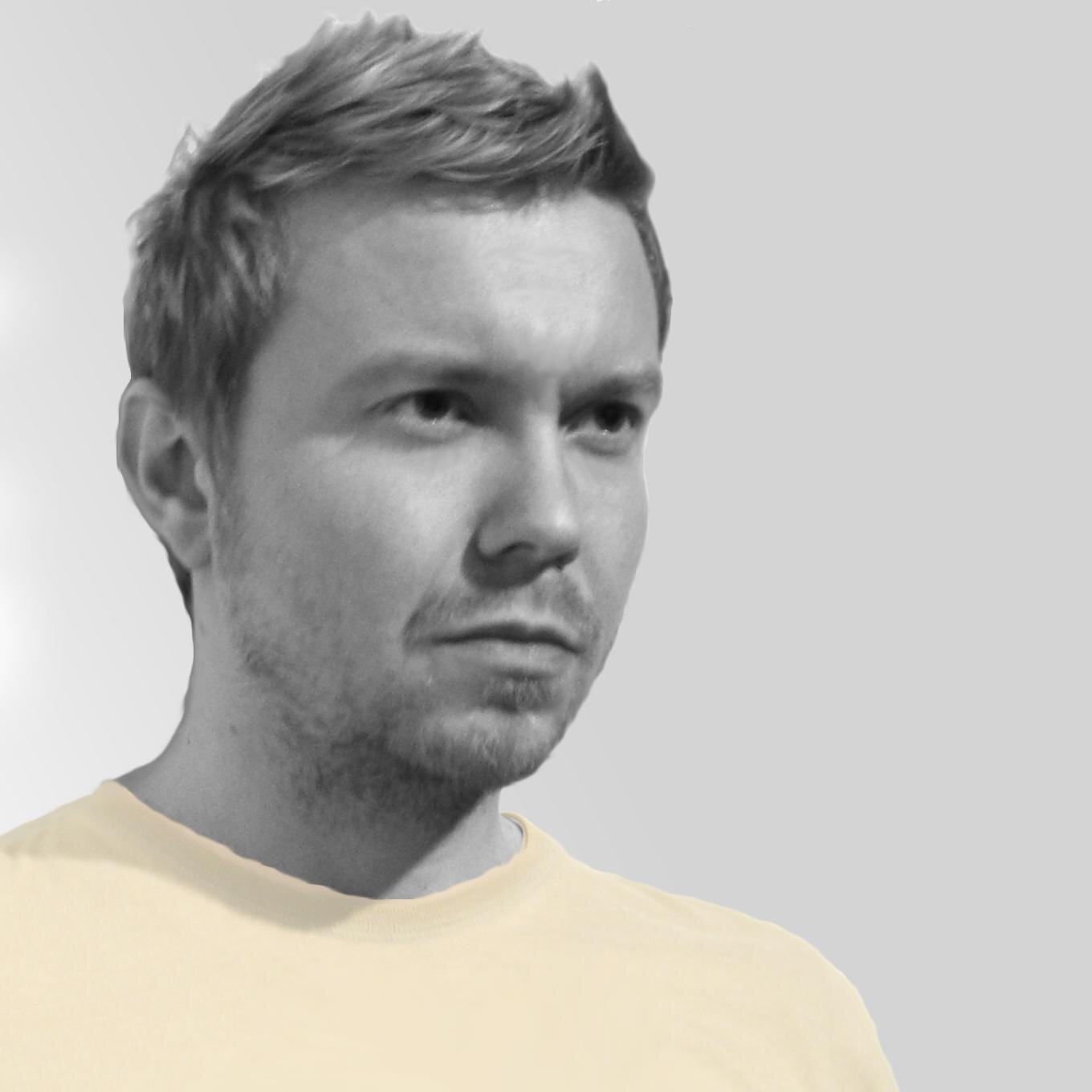 DnyNightingale's profile picture. Dj / Producer supported by Pete Tong, Judge Jules, Tiesto. 
For bookings/remix enquiries please contact

info@dannynightingale.com