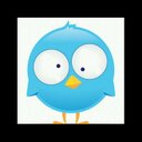 زٍيِآدة ﻤتآبعٍيِگ (@22Yhya) Twitter