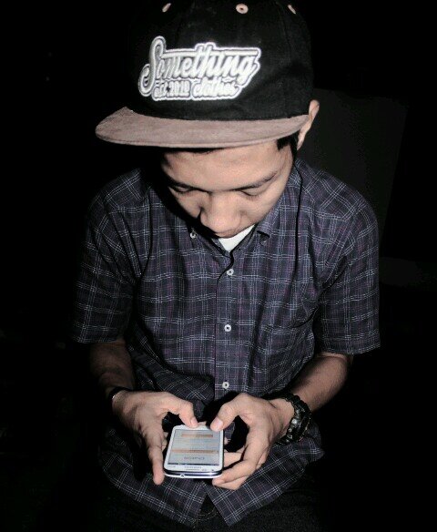14juni | I Sing For @BoundaryBM