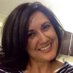 Evelyn Hargett (@evelyn_hargett) Twitter profile photo Evelyn Hargett (@evelyn_hargett) Twitter profile photo