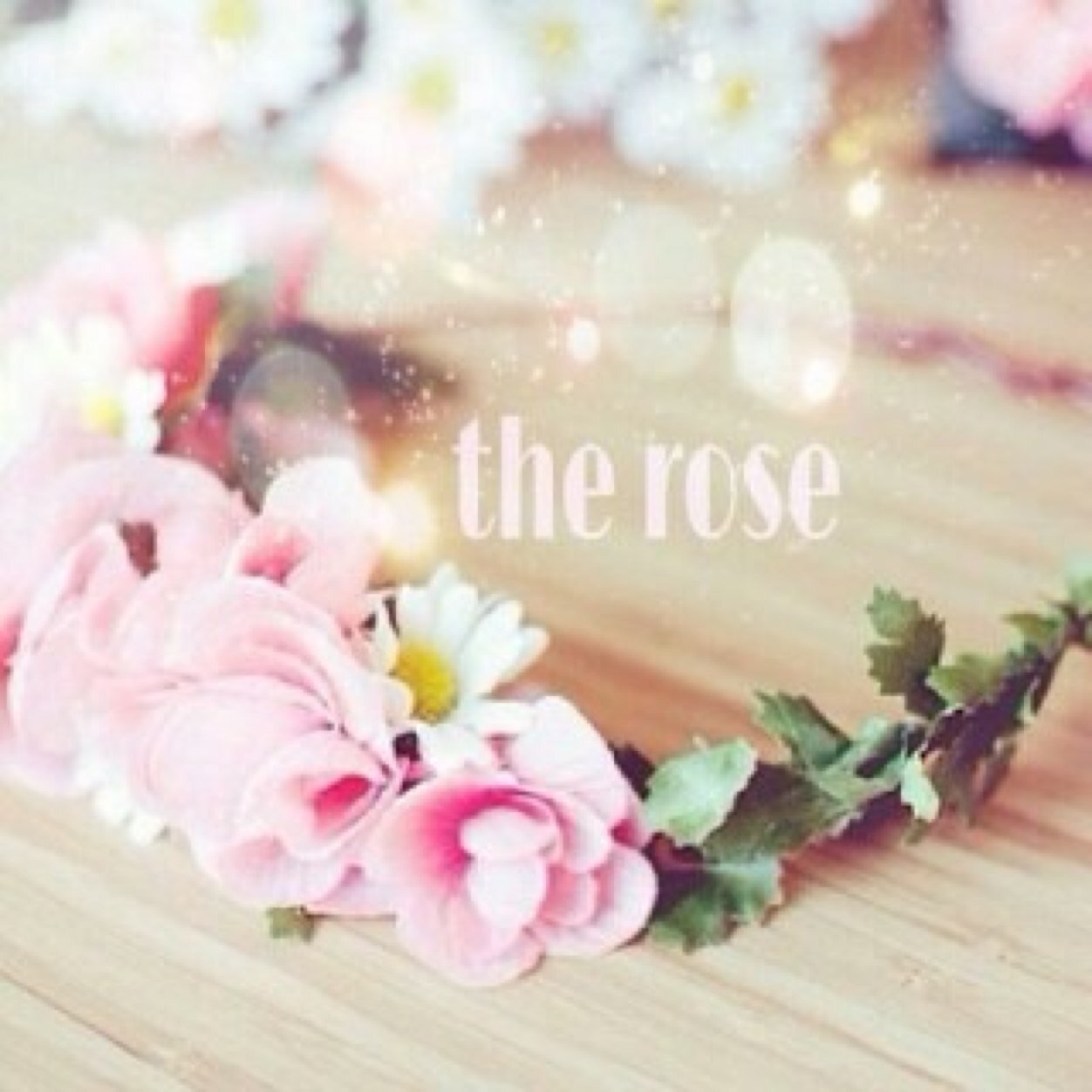 نسعد بتنسيق مناسباتكم في المجمعه وسدير والرياض انستقرام:the_rose_2@
