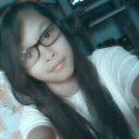 Lea Gee - @PrincessLei_10 - Twitter