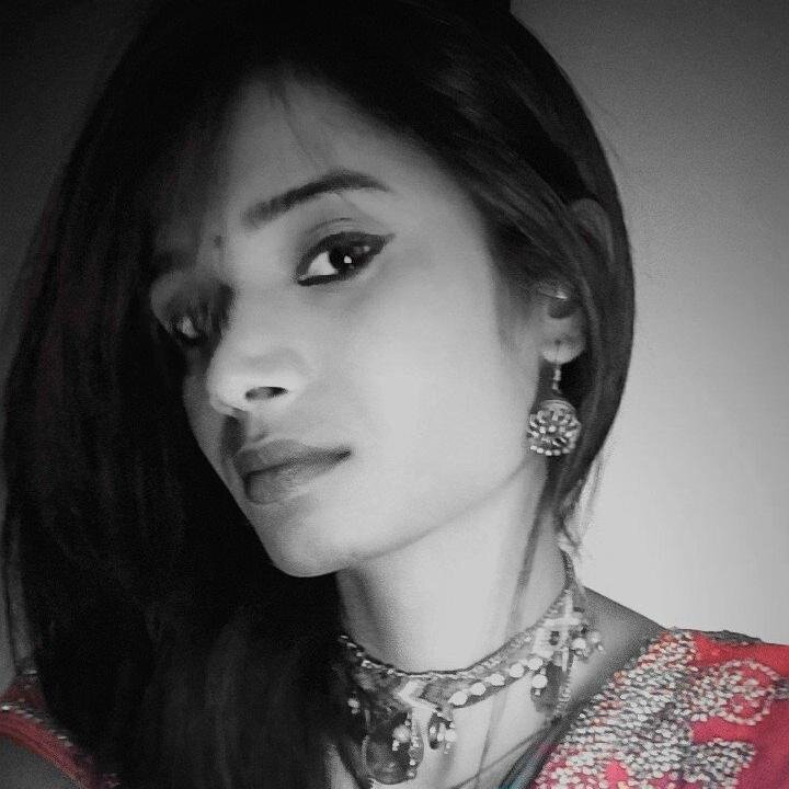 Kittywonhearts's profile picture. I believe in continual evolution of thoughts!