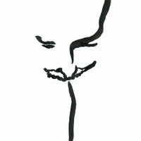 Miguel Mochales (@miguel_mochales) 's Twitter Profile