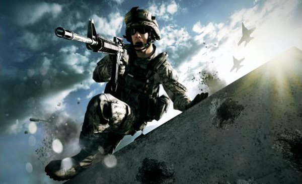 bf4