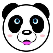 Dev full stack, passionné de musique et de bidouillages en tous genres. Je crois en et me bats pour un Internet de confiance !