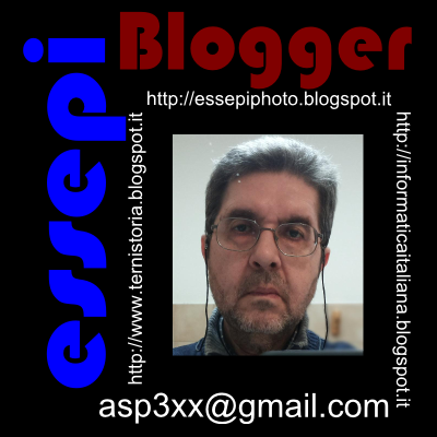 asp3xx's profile picture. 