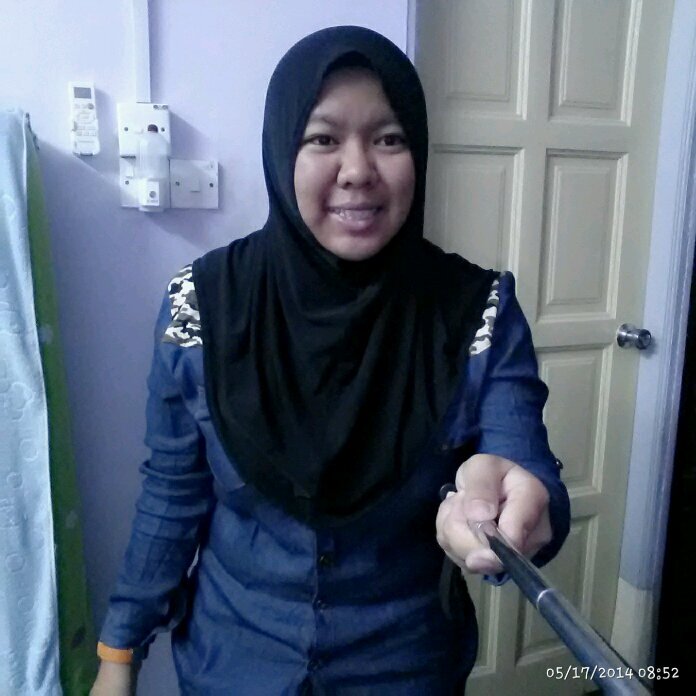 ★ batch97 ★ #TeamSingle ★ mention me for follow back ★ weChat : waniey28 ★