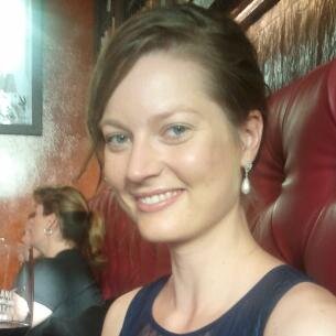 Business and regional reporter at The Advertiser