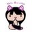 momoclojta's profile image