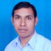 Ravikumara B V (@ravikumarbv) Twitter profile photo Ravikumara B V (@ravikumarbv) Twitter profile photo