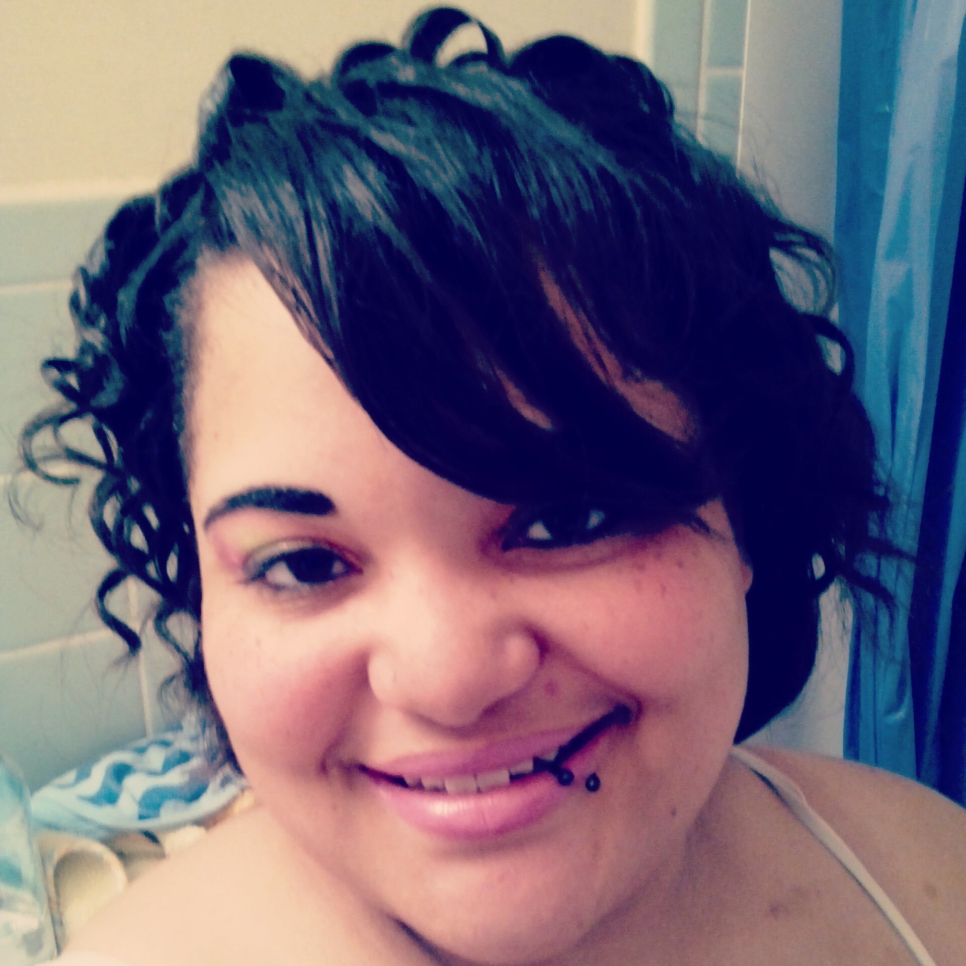 Poochie_Da_Boss's profile picture. 