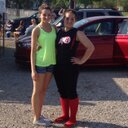 brittany ryals - @noel3312345 - Twitter