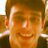 wellingtonvo88's profile image