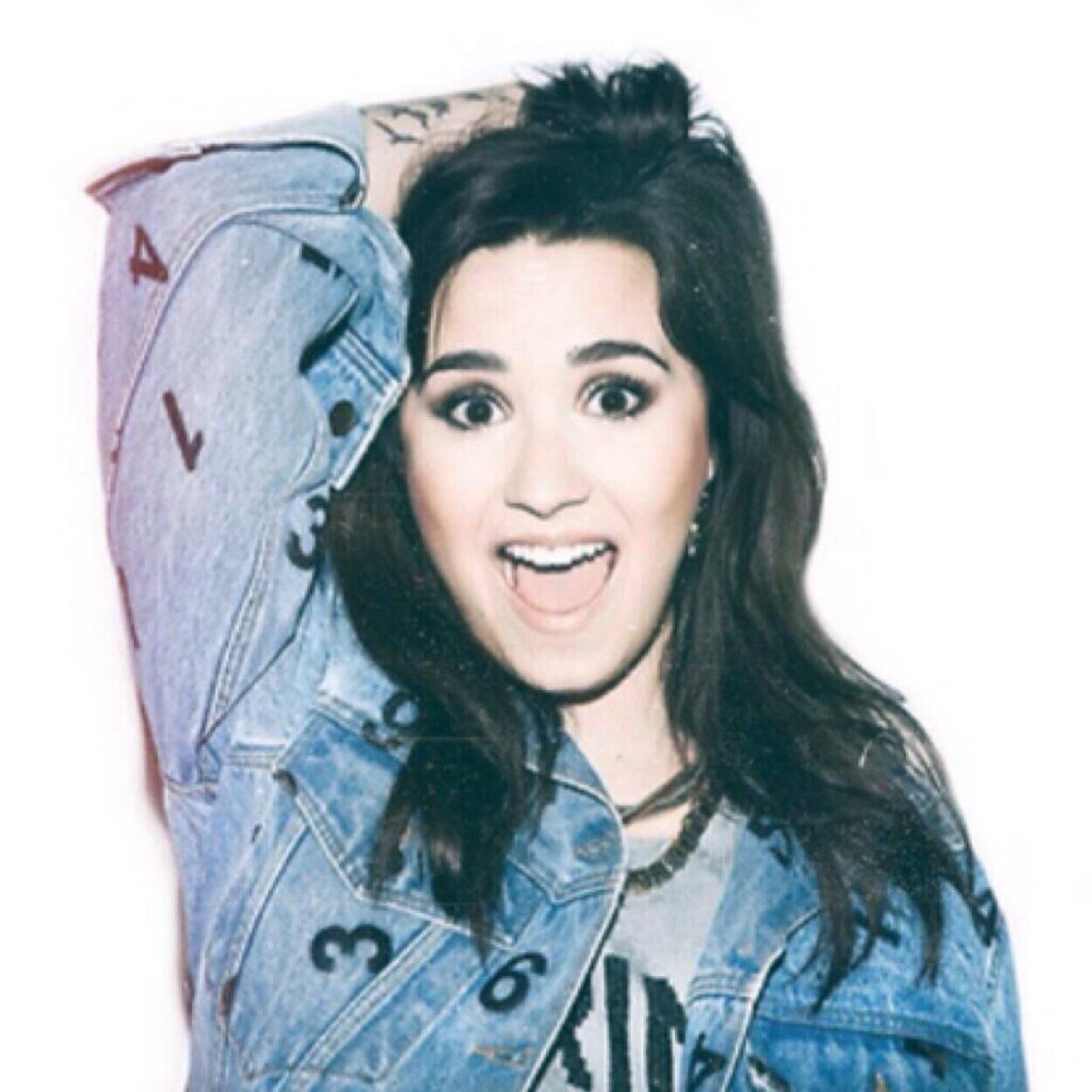 ❁ follow @woahvxto thanks you're rad ❁