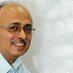 Sushil B (@sushilbaveja) Twitter profile photo Sushil B (@sushilbaveja) Twitter profile photo